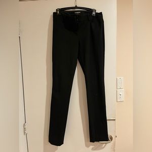 Express Columnist women Pants size OR